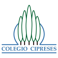 COLEGIO CIPRESES SECUNDARIA